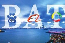 （10分钟科普）蚌埠公司招聘_哔哩哔哩